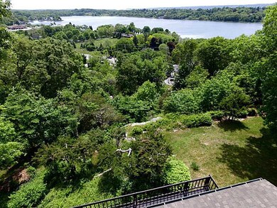 78 Old Bulgarmarsh Rd, Tiverton, RI 02878 - photo 6