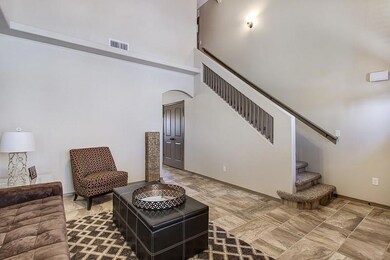 13617 Lartington, El Paso, TX 79928 - photo 4