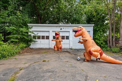 90 Vine St, Nashua, NH 03060 - photo 3