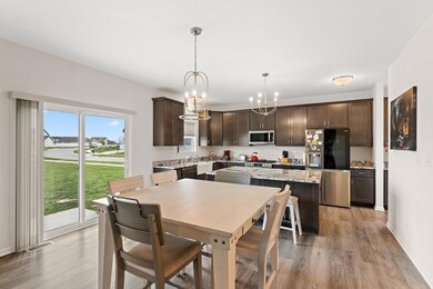 11210 Fayette St, Winfield, IN 46307 - photo 7