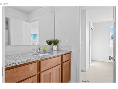 735 Tinley St, Stanfield, OR 97875 - photo 2