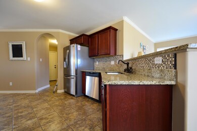 6-kitchen