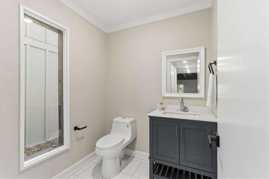 4830 Rebel Trail, Atlanta, GA 30327 - photo 4