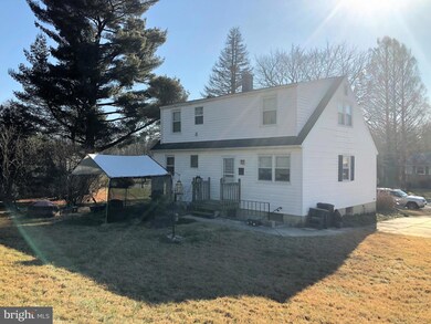 202 Highmeadow Rd, Reisterstown, MD 21136 - photo 6