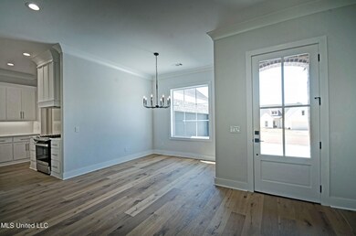 129 Herons Bay Cir, Madison, MS 39110 - photo 4