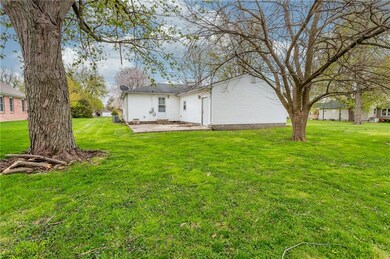 2316 N D St, Elwood, IN 46036 - photo 4