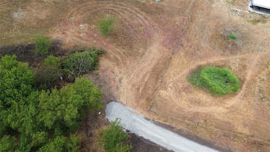 Overhead View