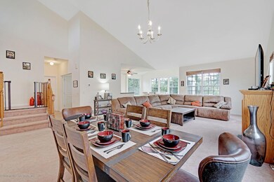 39 Waters Edge Dr, Tuckerton, NJ 08087 - photo 7