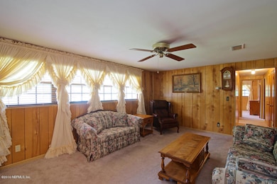 10637 Tulsa Rd, Jacksonville, FL 32218 - photo 6