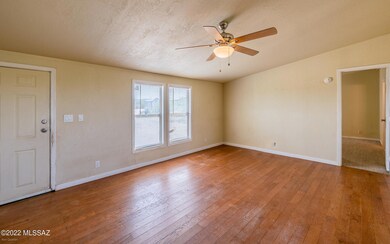 630 N Slate Dr, Vail, AZ 85641 - photo 6