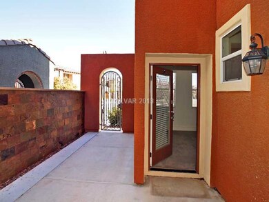 Property Photo. Courtyard/Casita