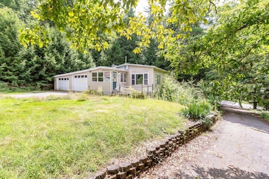 36 King Rd, Chichester, NH 03258 - photo 2