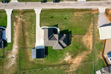 374 Wayward Spur, Springtown, TX 76082 - photo 6