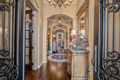 10135 Banestone Blvd, Tomball, TX 77375 - photo 6