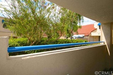 Two patios open the interior space of this beautif