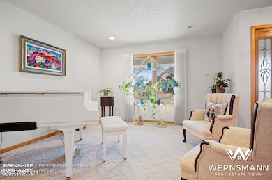 1650 Country Club Rd, Gillette, WY 82718 - photo 5