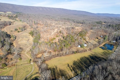 2487 Sperrys Run Rd, Baker, WV 26801 - photo 4