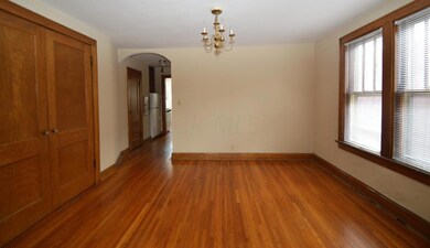 175 Arcadia