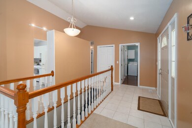 7091 30th St. S.E., Ada, MI 49301-2