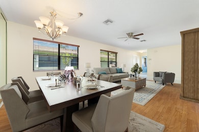 1720 Palmland Dr unit 5a, Boynton Beach, FL 33436 - photo 6