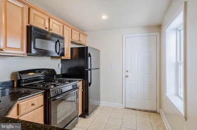 911 Lemmon St, Baltimore, MD 21223 - photo 7