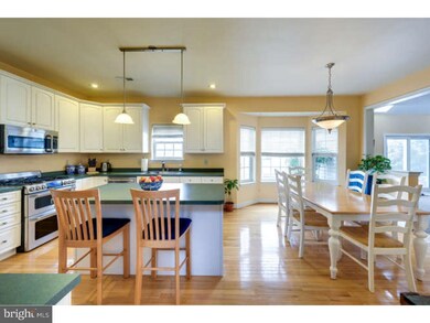 4 Amber Cir, Norristown, PA 19401 - photo 7