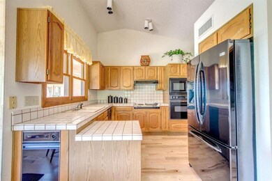 2474 Leisure World Mesa AZ-print-010-9-K