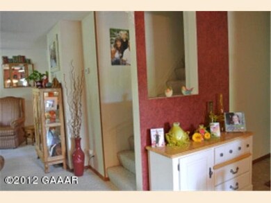 3700 Casa Marina Rd NW, Alexandria, MN 56308 - photo 7