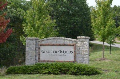 16025 W 56th Terrace, Shawnee, KS 66217 - photo 6