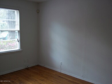 1529 S Mc Duff unit 3, Jacksonville, FL - photo 7