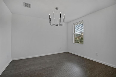 2905 Glendale Dr, Wylie, TX 75098 - photo 5