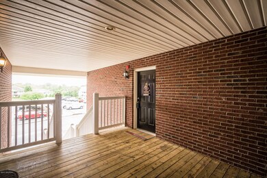 169 Central Blvd unit 38, Mount Washington, KY 40047 - photo 3