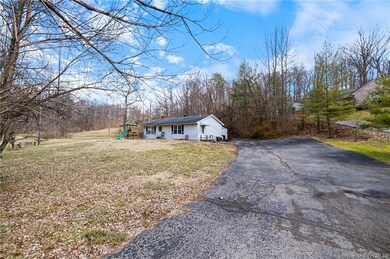 513 Tomahawk Ln, New Albany, IN 47150 - photo 3