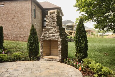 1309-Kennesaw-Creek-Way-05