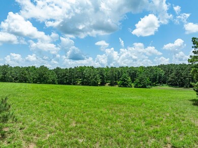 1743_Old_Hwy_24_Lot_1-5