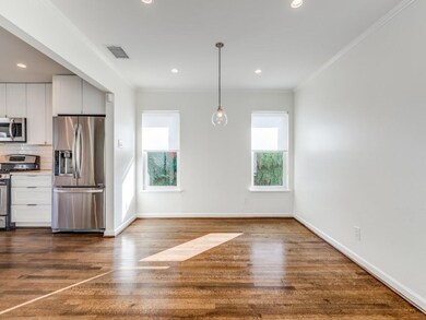 7216 Dalewood Ln, Dallas, TX 75214 - photo 6