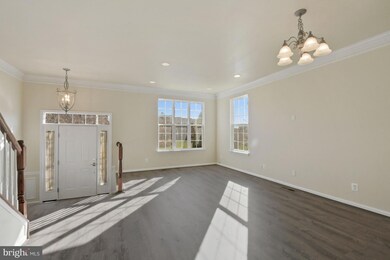 42738 Tunstall Terrace, Ashburn, VA 20147 - photo 3