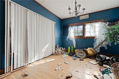 2005 Malvern Ave, Dayton, OH 45406 - photo 6