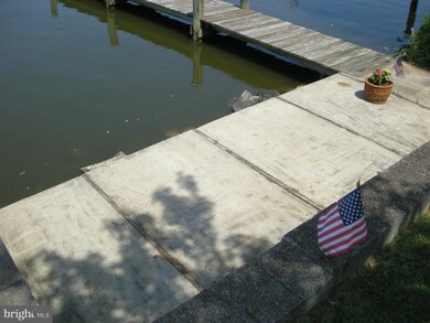 13202 Cherwin Ave, Middle River, MD 21220 - photo 4