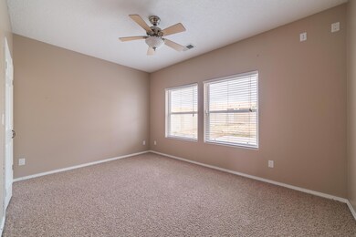 6716 Picuris Ave, Farmington, NM 87402 - photo 7
