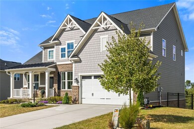 313 Crest Ln, Mars, PA 16046 - photo 2