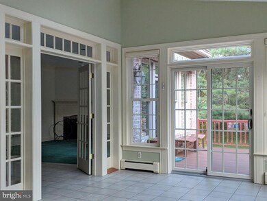 282 Province Line Rd, Wrightstown, NJ 08562 - photo 2