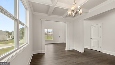 4035 Haven Way, Cumming, GA 30028 - photo 5