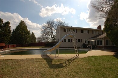 2204 Branson Rd, Fitchburg, WI 53575 - photo 2