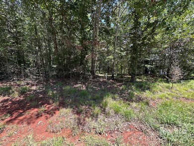 547 Stewart Rock Rd, Stony Point, NC 28678 - photo 4