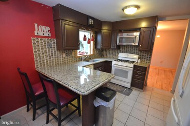 1389 S East Ave, Vineland, NJ 08360 - photo 2