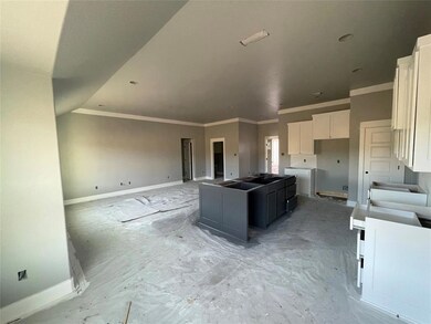 101 Walnut Ln, Weatherford, TX 76087 - photo 4