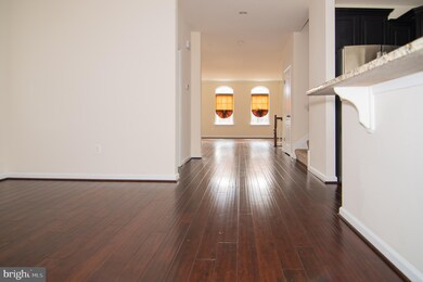 unlisted-address, White Plains, MD 20695 - photo 5
