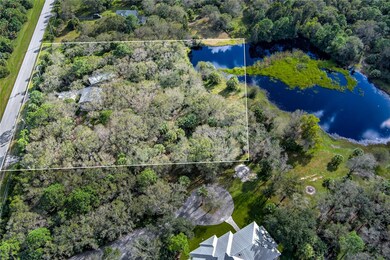 2465 Johnston Rd, Fort Pierce, FL 34951 - photo 2