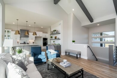 4909 N Emerald Ct, Maize, KS 67101 - photo 7